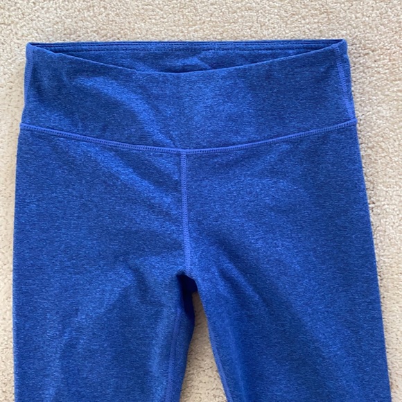 Fabletics tights - Picture 2 of 6